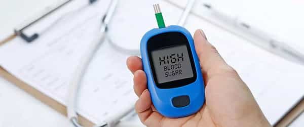 نوارتست قند خون اکیوچک + فروش عمده